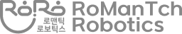 로맨틱로보틱스