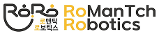로맨틱로보틱스